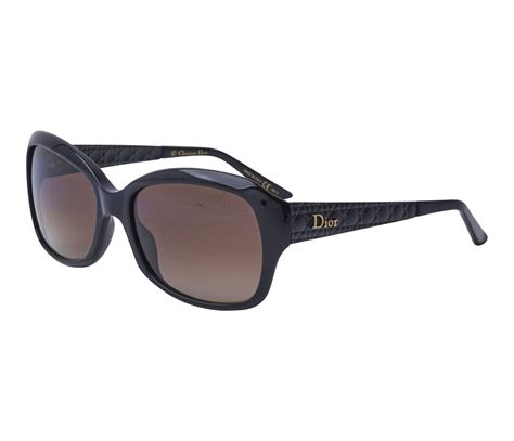 christian dior gafas sol|gafas de sol.